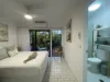2/23 Davidson Street, Port Douglas QLD 4877-Image
