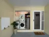 2/23 Davidson Street, Port Douglas QLD 4877-Image