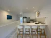 2/23 Davidson Street, Port Douglas QLD 4877-Image