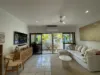 2/23 Davidson Street, Port Douglas QLD 4877-Image