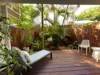 2/23 Davidson Street, Port Douglas QLD 4877-Image