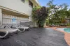 2/23 Davidson Street, Port Douglas QLD 4877-Image