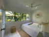 2/23 Davidson Street, Port Douglas QLD 4877-Image