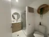 2/23 Davidson Street, Port Douglas QLD 4877-Image