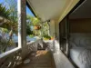 2/23 Davidson Street, Port Douglas QLD 4877-Image