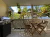 2/23 Davidson Street, Port Douglas QLD 4877-Image