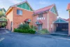 2/23 Firth Road, Lenah Valley, Tas 7008