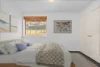 2/23 Firth Road, Lenah Valley, Tas 7008-Image