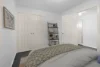 2/23 Firth Road, Lenah Valley, Tas 7008-Image