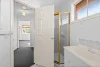2/23 Firth Road, Lenah Valley, Tas 7008-Image