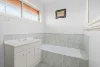 2/23 Firth Road, Lenah Valley, Tas 7008-Image