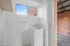 2/23 Firth Road, Lenah Valley, Tas 7008-Image