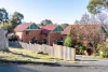 2/23 Firth Road, Lenah Valley, Tas 7008-Image