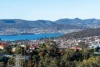2/23 Firth Road, Lenah Valley, Tas 7008-Image