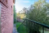 2/23 Firth Road, Lenah Valley, Tas 7008-Image