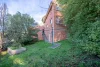 2/23 Firth Road, Lenah Valley, Tas 7008-Image