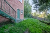 2/23 Firth Road, Lenah Valley, Tas 7008-Image
