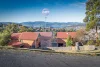 2/23 Firth Road, Lenah Valley, Tas 7008-Image