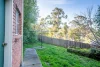 2/23 Firth Road, Lenah Valley, Tas 7008-Image