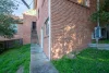 2/23 Firth Road, Lenah Valley, Tas 7008-Image