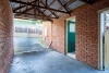 2/23 Firth Road, Lenah Valley, Tas 7008-Image