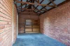 2/23 Firth Road, Lenah Valley, Tas 7008-Image