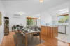 2/23 Firth Road, Lenah Valley, Tas 7008-Image