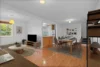 2/23 Firth Road, Lenah Valley, Tas 7008-Image