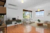 2/23 Firth Road, Lenah Valley, Tas 7008-Image