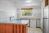 2/23 Firth Road, Lenah Valley, Tas 7008-Image