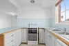 2/23 Firth Road, Lenah Valley, Tas 7008-Image
