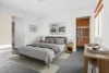 2/23 Firth Road, Lenah Valley, Tas 7008-Image