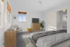 2/23 Firth Road, Lenah Valley, Tas 7008-Image