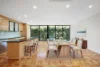 2/23 Glyndon Avenue, Brighton, Vic 3186