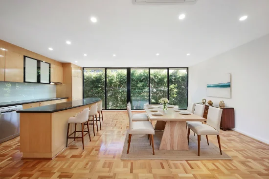 2/23 Glyndon Avenue, Brighton, Vic 3186