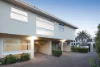 2/23 Glyndon Avenue, Brighton, Vic 3186-Image