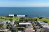 2/23 Glyndon Avenue, Brighton, Vic 3186-Image