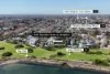2/23 Glyndon Avenue, Brighton, Vic 3186-Image