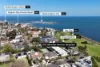 2/23 Glyndon Avenue, Brighton, Vic 3186-Image