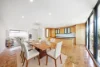2/23 Glyndon Avenue, Brighton, Vic 3186-Image
