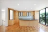 2/23 Glyndon Avenue, Brighton, Vic 3186-Image