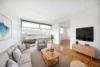2/23 Glyndon Avenue, Brighton, Vic 3186-Image