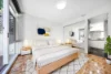 2/23 Glyndon Avenue, Brighton, Vic 3186-Image
