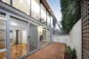 2/23 Glyndon Avenue, Brighton, Vic 3186-Image