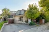2/23 Grange Road, Alphington, Vic 3078