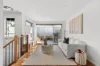 2/23 Grange Road, Alphington, Vic 3078-Image