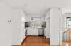 2/23 Grange Road, Alphington, Vic 3078-Image