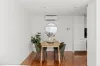 2/23 Grange Road, Alphington, Vic 3078-Image