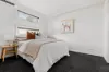 2/23 Grange Road, Alphington, Vic 3078-Image