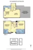2/23 Grange Road, Alphington, Vic 3078-Floorplan